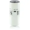 Image de Filtre à carburant MANN-FILTER WDK 11 102/24