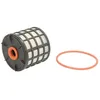 Image de Filtre à carburant MANN-FILTER PU 7010 z