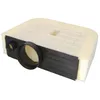 Image de Filtre à air MANN-FILTER C 38 011