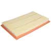 Image de Filtre à air MANN-FILTER C 28 200