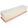 Image de Filtre à air MANN-FILTER C 35 012
