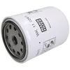 Image de Filtre à carburant MANN-FILTER WK 11 024/1