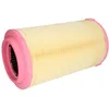 Image de Filtre à air MANN-FILTER C 27 038/1
