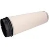 Image de Filtre à air secondaire MANN-FILTER CF 16 002