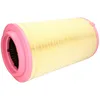 Image de Filtre à air MANN-FILTER C 27 038