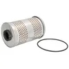 Image de Filtre, système hydraulique de travail MANN-FILTER H 9007 x