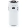 Image de Filtre, système hydraulique de travail MANN-FILTER WD 10 010