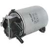 Image de Filtre à carburant MANN-FILTER WK 9039