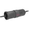 Image de Filtre à carburant MANN-FILTER WK 6030