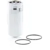 Image de Filtre, système hydraulique de travail MANN-FILTER WD 13 006 x