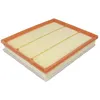 Image de Filtre à air MANN-FILTER C 27 051