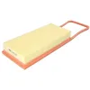 Image de Filtre à air MANN-FILTER C 49 001