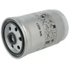 Image de Filtre à carburant MANN-FILTER WK 8051