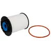 Image de Filtre à carburant MANN-FILTER PU 7012 z