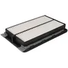 Image de Filtre à air MANN-FILTER C 28 040