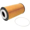 Image de Filtre à huile MANN-FILTER HU 12 009 z