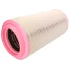 Image de Filtre à air MANN-FILTER C 25 024