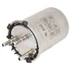 Image de Filtre à carburant MANN-FILTER WK 8032