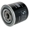 Image de Filtre à huile MANN-FILTER WD 920/9