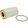 Image de Filtre à huile MANN-FILTER HU 7035 y