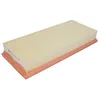 Image de Filtre à air MANN-FILTER C 34 101