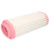 Image de Filtre à air MANN-FILTER C 11 007