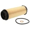 Image de Filtre à huile MANN-FILTER HU 6022 Z