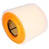 Image de Filtre à air MANN-FILTER C 16 012