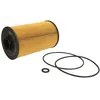 Image de Filtre à carburant MANN-FILTER PU 10 026 x