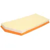 Image de Filtre à air MANN-FILTER C 45 004