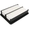 Image de Filtre à air MANN-FILTER C 26 039