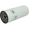 Image de Filtre à carburant MANN-FILTER WK 9058