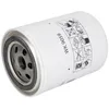Image de Filtre à carburant MANN-FILTER WK 9059