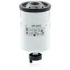 Image de Filtre à carburant MANN-FILTER WK 8065