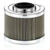 Image de Filtre, système hydraulique de travail MANN-FILTER HD 13 005