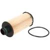 Image de Filtre à huile MANN-FILTER HU 6026 z