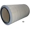 Image de Filtre à air MANN-FILTER C 38 014 x