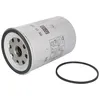Image de Filtre à carburant MANN-FILTER WK 11 038 z