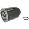 Image de Filtre à carburant MANN-FILTER WK 9057 z