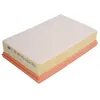 Image de Filtre à air MANN-FILTER C 28 050