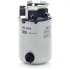 Image de Filtre à carburant MANN-FILTER WK 9054