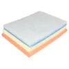 Image de Filtre à air MANN-FILTER C 24 036