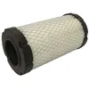 Image de Filtre à air MANN-FILTER C 10 007