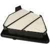 Image de Filtre à air MANN-FILTER C 25 028