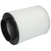 Image de Filtre à air MANN-FILTER C 17 023