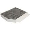 Image de Filtre d'habitacle (filtre à pollen) MANN-FILTER CUK 26 023