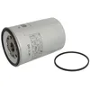 Image de Filtre à carburant MANN-FILTER WK 11 042 z