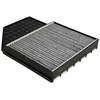 Image de Filtre d'habitacle MANN-FILTER CUK 32 011/1