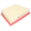 Image de Filtre à air MANN-FILTER C 26 041