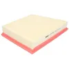 Image de Filtre à air MANN-FILTER C 26 042
